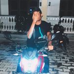 Ataniza - @_danielsasa - Instagram