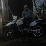 Daniel ⚡️ - @daniel.sasura - Instagram