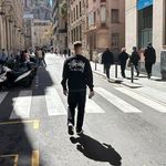 Daniel - @daniel.sasse_ - Instagram