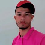 DANIEL - @daniel_sa.s - Instagram