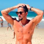 Daniel - @danielsassis_ - Instagram