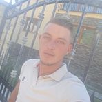 Daniel Sas - Facebook