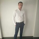 Daniel Sas - @daniel.sas.3538 - Instagram