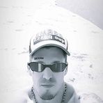 Daniel Sas - Facebook