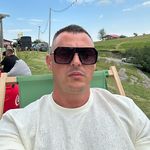 Daniel Sas - @danielsas - Instagram