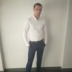 Daniel Sas - Facebook