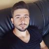 Daniel Sas - @danielsas7 - TikTok