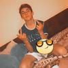 Daniel Sas - @danielsas57 - TikTok