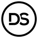 Daniel Sas - @daniel_sas_ - Instagram