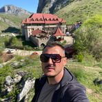 Daniel Sas - Facebook