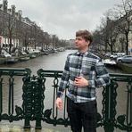 Daniel Sas - Facebook