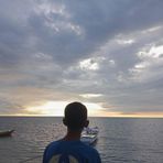 Daniel Sas - Facebook