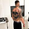 Daniel Sas - @daniel.sas1 - TikTok