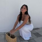 Daniel Sason - @danielsason_ - Instagram