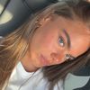 Daniel sason - @danielsason_ - TikTok