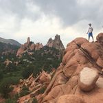 Daniel Sass - @daniel.sass_ - Instagram