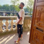 Daniel Sasson - @daniel.sasson1 - Instagram