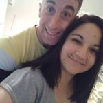 Daniel Sastre - @daniel.sastre.733 - Instagram