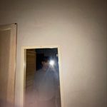Daniel Sastré - @daniel.sastree - Instagram