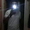 Daniel Sastre cordova - @daniel.sastre.cor - TikTok