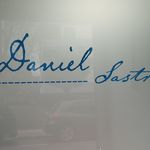 Daniel Sastre Molina - @molinadanielsastre - Instagram