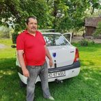 Daniel Sasu - Facebook