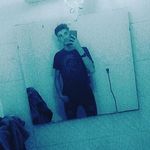 danielsas - @daniel.sas.35762 - Instagram