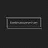 danielsassuredelivery - @danielsassuredelivery - TikTok