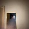 daniel.sastree - @daniel.sastree - TikTok