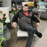 Duma Daniel - @daniel_sassu95 - Instagram