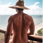 Executivo - @daniel_sasilva - Instagram