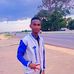 B Kawu Dan Sarki - Facebook
