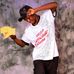 Dan Sarki - Facebook