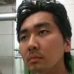 Daniel Eiji Ishikawa Sasaki - @daniel_e_i_sasaki - Instagram