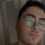Daniel Hiroshi Sasaki - @_daniel_sasaki_ - Instagram