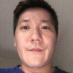Daniel Mario  Sasaki - @mariovisky - Instagram