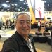 Daniel Sasaki - Facebook