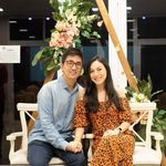 Daniel Sasaki - @danielsasaki - Instagram