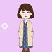 Daniel Sasaki - Facebook