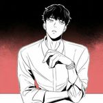 daniel_sasaki - @daniel_sasaki8 - Instagram