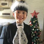 Daniel Sasaki - @sasaki9948 - Instagram