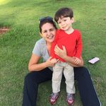 Daniel Sasaki - @sasaki7999 - Instagram