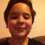 Daniel Sasaki - @danielnardelli100 - Instagram