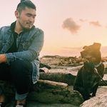 Daniel Sasaki - @danielsaursasaki - Instagram