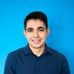 Daniel Sasaki - Facebook