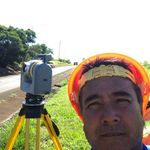 Daniel Sasaki - @sasakidaniel - Instagram