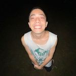 Daniel Sasaki - @sasaki_daniel - Instagram