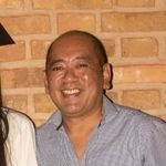 Daniel Sasaki - @japo_sski_1970 - Instagram