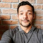 Daniel Sasaki - @danielmotasasaki - Instagram