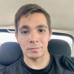 Daniel Sasaki - @danielsasakii2 - Instagram